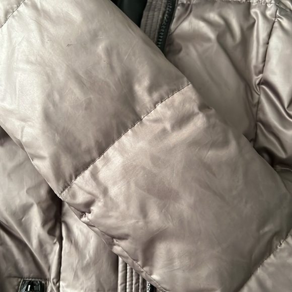 ⭐️ MARC NEW YORK ANDREW MARC Puffer Coat ⭐️ - Picture 13 of 15